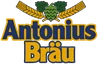 Antonius Bräu