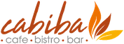 Cabiba