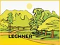 Gartengestaltung Lechner