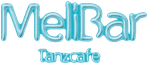 Melibar
