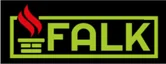 Rauchfangkehrer Falk