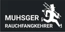 Rauchfangkehrer Muhsger