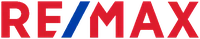 RE/MAX